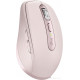 Мышь Logitech MX Anywhere 3S (розовый)