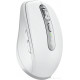 Мышь Logitech MX Anywhere 3S (светло-серый)
