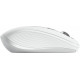 Мышь Logitech MX Anywhere 3S (светло-серый)