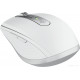 Мышь Logitech MX Anywhere 3S (светло-серый)