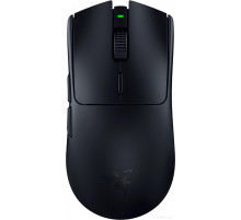 Игровая мышь RAZER Viper V3 HyperSpeed