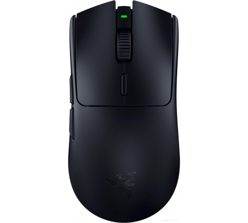 Игровая мышь RAZER Viper V3 HyperSpeed
