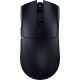 Игровая мышь RAZER Viper V3 HyperSpeed