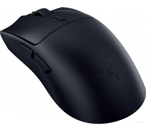 Игровая мышь RAZER Viper V3 HyperSpeed