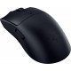 Игровая мышь RAZER Viper V3 HyperSpeed