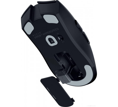 Игровая мышь RAZER Viper V3 HyperSpeed
