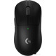 Игровая мышь Logitech Pro X Superlight 2 (черный)