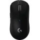 Игровая мышь Logitech Pro X Superlight 2 (черный)
