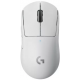 Игровая мышь Logitech Pro X Superlight 2 (белый)