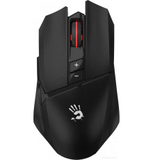 Игровая мышь A4Tech Bloody R36 Ultra