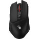 Игровая мышь A4Tech Bloody R36 Ultra