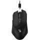 Игровая мышь A4Tech Bloody R36 Ultra