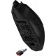 Игровая мышь A4Tech Bloody R36 Ultra