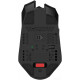 Игровая мышь A4Tech Bloody R36 Ultra