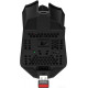 Игровая мышь A4Tech Bloody R36 Ultra