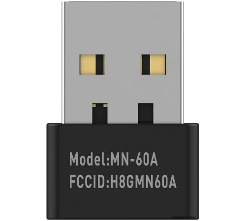 Игровая мышь A4Tech Bloody R36 Ultra