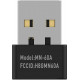 Игровая мышь A4Tech Bloody R36 Ultra