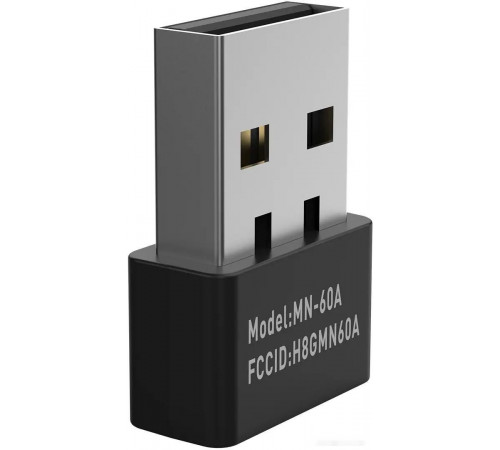 Игровая мышь A4Tech Bloody R36 Ultra