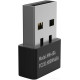 Игровая мышь A4Tech Bloody R36 Ultra