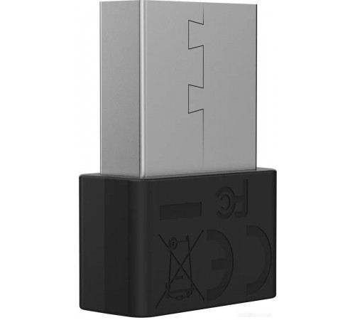 Игровая мышь A4Tech Bloody R36 Ultra
