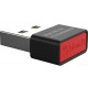 Игровая мышь A4Tech Bloody R36 Ultra