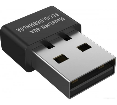 Игровая мышь A4Tech Bloody R36 Ultra