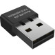 Игровая мышь A4Tech Bloody R36 Ultra