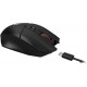 Игровая мышь A4Tech Bloody R36 Ultra