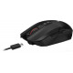 Игровая мышь A4Tech Bloody R36 Ultra