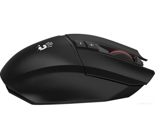 Игровая мышь A4Tech Bloody R36 Ultra