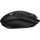 Игровая мышь A4Tech Bloody R36 Ultra