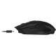 Игровая мышь A4Tech Bloody R36 Ultra