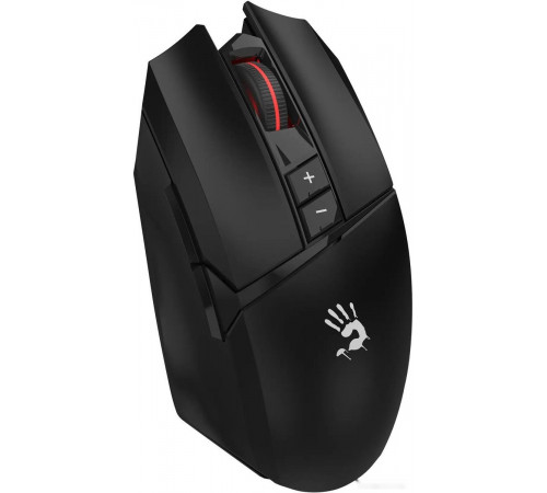 Игровая мышь A4Tech Bloody R36 Ultra