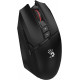 Игровая мышь A4Tech Bloody R36 Ultra