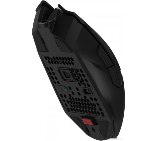 Игровая мышь A4Tech Bloody R36 Ultra