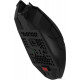 Игровая мышь A4Tech Bloody R36 Ultra