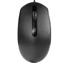 Мышь SmartBuy One SBM-280-K