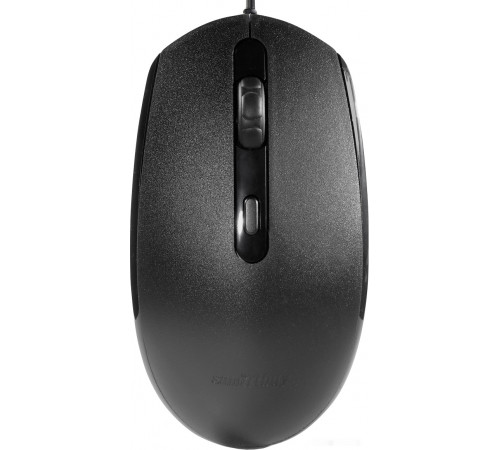 Мышь SmartBuy One SBM-280-K