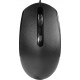 Мышь SmartBuy One SBM-280-K