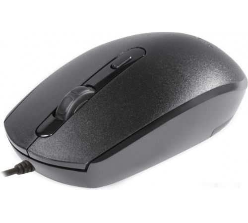 Мышь SmartBuy One SBM-280-K