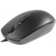 Мышь SmartBuy One SBM-280-K