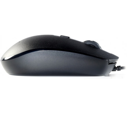 Мышь SmartBuy One SBM-280-K