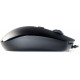 Мышь SmartBuy One SBM-280-K