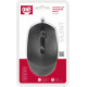 Мышь SmartBuy One SBM-280-K