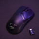 Игровая мышь Gigabyte Aorus M6