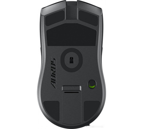 Игровая мышь Gigabyte Aorus M6
