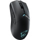 Игровая мышь Gigabyte Aorus M6