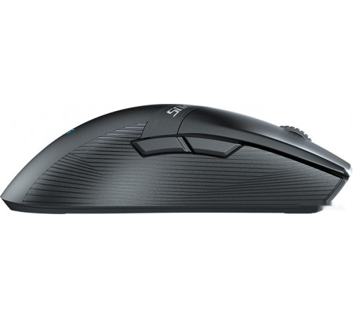 Игровая мышь Gigabyte Aorus M6