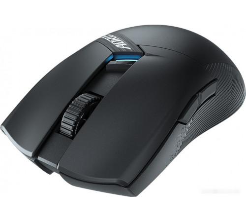 Игровая мышь Gigabyte Aorus M6
