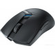 Игровая мышь Gigabyte Aorus M6